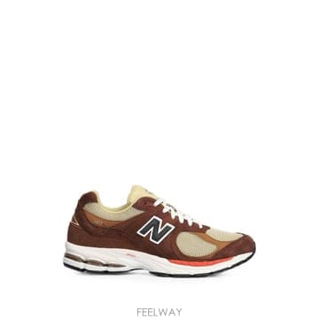 New Balance 26 FW  2002R �г� ����Ŀ�� U20022OQ TP45776658426 FW  2002R �г� ����Ŀ�� U20022OQ TP457766584