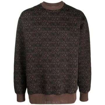 Moschino 26 FW ��Ű�� �ΰ� ����Ʈ ������ A17012629 TP45930810526 FW ��Ű�� �ΰ� ����Ʈ ������ A17012629 TP45930810