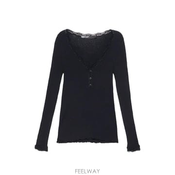 | Other Brand | 26 FW BIMBA Y LOLA  V�� ���� ���� Ƽ���� 262BR745310000 TP45915406226 FW BIMBA Y LOLA  V�� ���� ���� Ƽ���� 262BR74531000