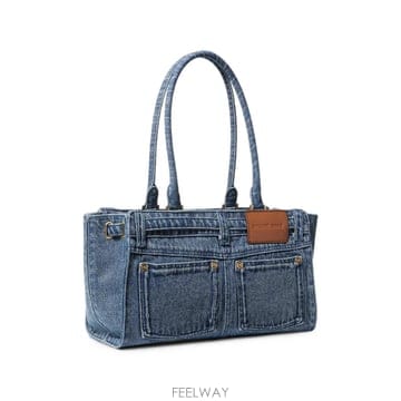 Michael Kors 26 FW ����Ŭ�ھ �ع��� ��� ���� ���� ���� ��ÿ �� 30F6BNXT0C TP45938710626 FW ����Ŭ�ھ �ع��� ��� ���� ���� ���� ��ÿ �� 