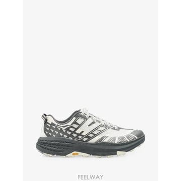 HOKA ONE ONE 26 FW HOKA ���ǵ��Ʈ 2 ���̽��� ����Ŀ�� SPEEDGOAT2 TP45776657826 FW HOKA ���ǵ��Ʈ 2 ���̽��� ����Ŀ�� SPEEDGOAT2 T