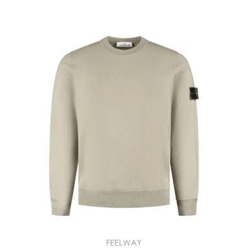 Stone Island 26 FW ������Ϸ��� 6100060 ��ư �ø��� ����Ʈ���� L2S156100060S0051 TP45930726 FW ������Ϸ��� 6100060 ��ư �ø��� ����Ʈ���� L2S1