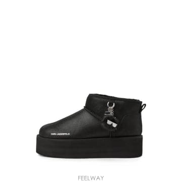 Karl Lagerfeld 26 FW Į�����Ʈ ���� �� ���� KLL48527999 TP45835709126 FW Į�����Ʈ ���� �� ���� KLL48527999 TP458357091