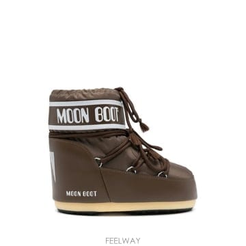 MOON BOOT 26 FW ������ �ΰ� ����Ʈ ���̽��� ���� 80D2400010 TP45835708426 FW ������ �ΰ� ����Ʈ ���̽��� ���� 80D2400010 TP45