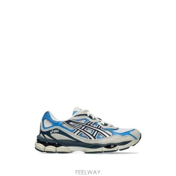 asics 26 FW �ƽĽ� �� NYC �г� ����Ŀ�� 1203A383120 TP45776657326 FW �ƽĽ� �� NYC �г� ����Ŀ�� 1203A383120 TP457766
