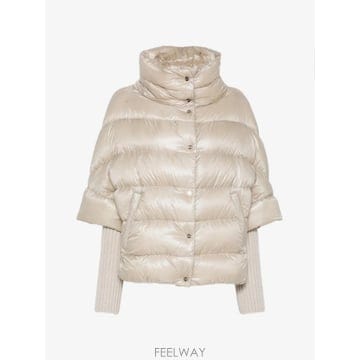 Herno 26 FW ������ ���̳� ���� ��Ʈ PI002256D12017 TP45915401926 FW ������ ���̳� ���� ��Ʈ PI002256D12017 TP4591540