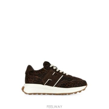 Hogan 26 FW ȣ�� ȣ�� H641 ����Ŀ�� HXW6410EH4OVHP TP45643124526 FW ȣ�� ȣ�� H641 ����Ŀ�� HXW6410EH4OVHP TP4564312