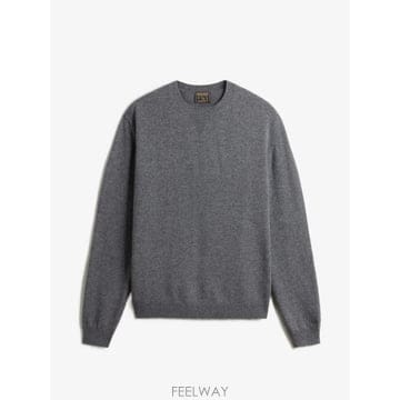 Woolrich 26 FW �︮ġ ũ��� ������ CFWOKN2078MRUF5097 TP45930756026 FW �︮ġ ũ��� ������ CFWOKN2078MRUF5097 TP459307