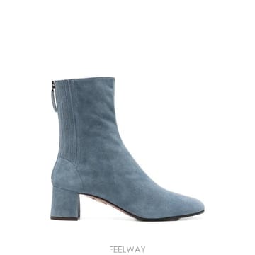 Aquazzura 26 FW �������ֶ� �� ���뷹 �����̵� �� ���� ��Ŭ ���� SHOMIDB0SUECHB TP45835706126 FW �������ֶ� �� ���뷹 �����̵� �� ���� ��Ŭ ���� 