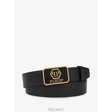 Philipp Plein 26 FW �ʸ��÷��� ����� ���� ��Ʈ UAFAMVA0701PLE010N TP45678228726 FW �ʸ��÷��� ����� ���� ��Ʈ UAFAMVA0701PLE010N T