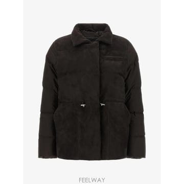 Kiton 26 FW Ű�� ��ν�Ʈ�� ���� �ٿ� ��Ŷ D62628K0563L01MARRONE TP45699979926 FW Ű�� ��ν�Ʈ�� ���� �ٿ� ��Ŷ D62628K0563L01MAR