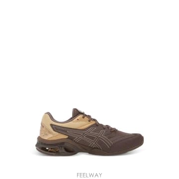 asics 26 FW �ƽĽ� �� Ű��ƽ FR ����Ŀ�� 1203B051200 TP45776657226 FW �ƽĽ� �� Ű��ƽ FR ����Ŀ�� 1203B051200 TP45776