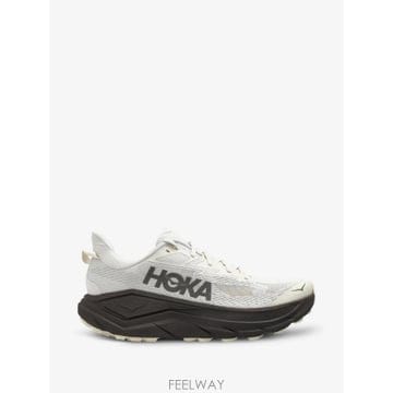 HOKA ONE ONE 26 FW HOKA ç���� 8 �ο�ž ����Ŀ�� MSCHALLENGER80 TP45776656426 FW HOKA ç���� 8 �ο�ž ����Ŀ�� MSCHALLENGER80 TP4
