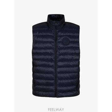Canada Goose 26 FW ĳ���ٱ��� ��Ʈ������ ���� ����Ʈ 2490MT TP45835693726 FW ĳ���ٱ��� ��Ʈ������ ���� ����Ʈ 2490MT TP45835