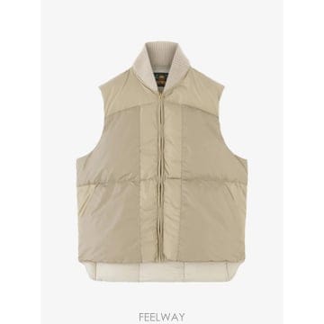 | Other Brand | 26 FW Fortela ���� ���� ����Ʈ QUEENLEO02STO TP45835689426 FW Fortela ���� ���� ����Ʈ QUEENLEO02STO TP4583568