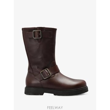 Birkenstock 26 FW ���˽�Ź ���̿�� �̵� ��Ŭ ������ ���� ���� 1032855 TP45856317226 FW ���˽�Ź ���̿�� �̵� ��Ŭ ������ ���� ���� 103