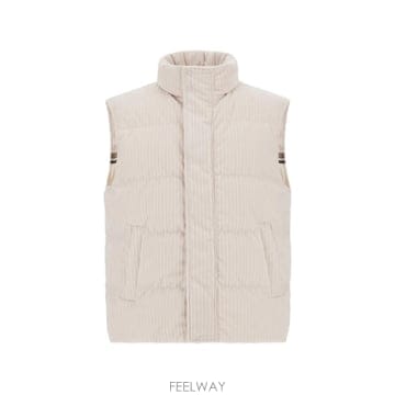 Herno 26 FW ������ �ڵ���� ���� ����Ʈ PI001374U12913 TP45835687326 FW ������ �ڵ���� ���� ����Ʈ PI001374U12913 TP458