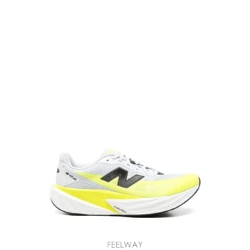 New Balance 26 FW  ǻ�� ���� ����Ŀ�� MFCX1V1 TP45776656326 FW  ǻ�� ���� ����Ŀ�� MFCX1V1 TP457766563