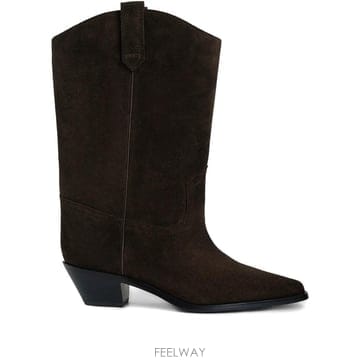 | Other Brand | 26 FW 12 STOREEZ �����̵� ���� 43mm 133719 TP45856316126 FW 12 STOREEZ �����̵� ���� 43mm 133719 TP458563161