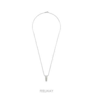 릭오웬스 PM