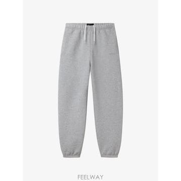 | Other Brand | 26 FW Purple Brand �ΰ� �ڼ� ��ν�Ʈ�� Ʈ������ P440BSHG725 TP45835679426 FW Purple Brand �ΰ� �ڼ� ��ν�Ʈ�� Ʈ������ P440B