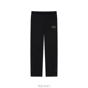 Givenchy 26 FW ����� �ΰ� ��ġ ���� BM51S83YT8 TP45856314426 FW ����� �ΰ� ��ġ ���� BM51S83YT8 TP458563144