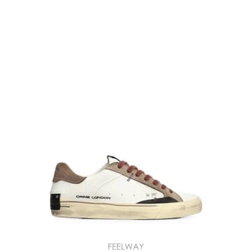 | Other Brand | 26 FW Crime London ������Ʈ��Ƽ�� ��Ʈ������ ����Ʈ �г� ����Ŀ�� 10074AA9 TP45726 FW Crime London ������Ʈ��Ƽ�� ��Ʈ������ ����Ʈ 