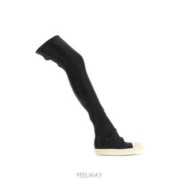 Rick Owens 26 FW �������� ���� ��Ÿŷ ����ũ �������� ���� RP02F5893LS TP45678206426 FW �������� ���� ��Ÿŷ ����ũ �������� ���� RP02F5
