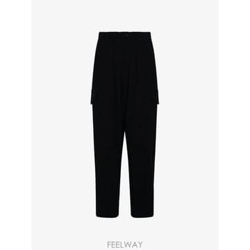 Yohji Yamamoto 26 FW �����߸����� �÷� ���� ī�� ���� HWT37086 TP45856308526 FW �����߸����� �÷� ���� ī�� ���� HWT37086 TP4585