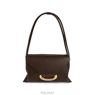 WANDLER 26 FW �ݵ鷯 ������ �׷��̴� ���� ��� �� 261020001710 TP45650546526 FW �ݵ鷯 ������ �׷��̴� ���� ��� �� 261020001710