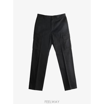 Givenchy 26 FW ����� ��ư ī�� ���� BM51R315XZ TP45508586026 FW ����� ��ư ī�� ���� BM51R315XZ TP455085860