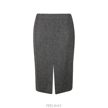 | Other Brand | 26 FW SA SU PHI �층�� ���� ����Ʈ ���� �̵� ��ĿƮ W26222 TP45930727226 FW SA SU PHI �층�� ���� ����Ʈ ���� �̵� ��ĿƮ W2