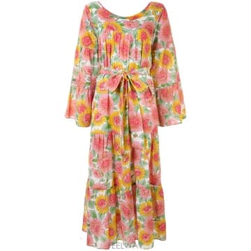 | Other Brand | 26 FW Bambah ���ö�� ����Ʈ ī��ź �巹�� BCBAMBC012 TP45600928526 FW Bambah ���ö�� ����Ʈ ī��ź �巹�� BCBAMBC012 