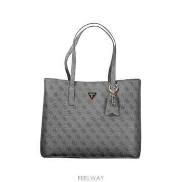 | Other Brand | 26 FW GUESS USA �ΰ� ��� �ÿ��� ���� �ڵ�� SG697423 TP45873647626 FW GUESS USA �ΰ� ��� �ÿ��� ���� �ڵ�� SG697423 