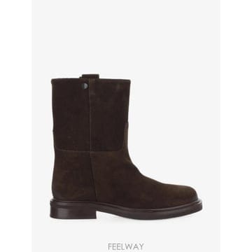 | Other Brand | 26 FW POEVE �����̵� ��Ŭ ���� EAP3VELURTDM TP45856300126 FW POEVE �����̵� ��Ŭ ���� EAP3VELURTDM TP45856300