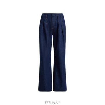Ralph Lauren 26 FW ���� �����η� �ø��� ���̵� �� 211B17120001 TP45737806226 FW ���� �����η� �ø��� ���̵� �� 211B17120001 TP45