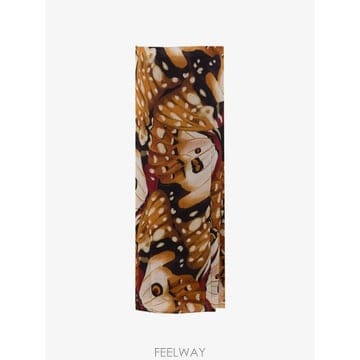 | Other Brand | 26 FW FARM Rio �������ö��� �����ö��� ����Ʈ �̵� ��ĿƮ 368937 TP45930720326 FW FARM Rio �������ö��� �����ö��� ����Ʈ �̵� ��