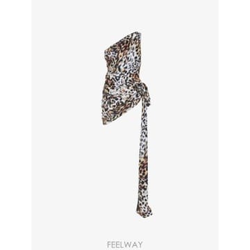 | Other Brand | 26 FW Norma Kamali ���� ��ũ�� ���ֳ̾� �巹�� KK2263PLT76687 TP4554508526 FW Norma Kamali ���� ��ũ�� ���ֳ̾� �巹�� KK2263P