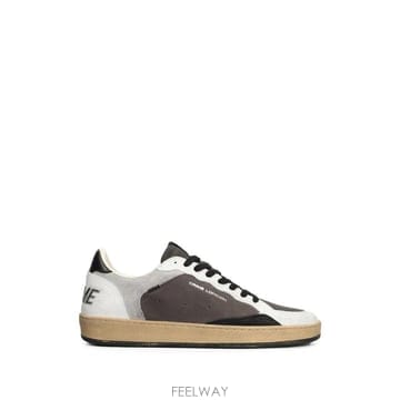| Other Brand | 26 FW Crime London ÿ�� ���� ����Ŀ�� 10202AA9 TP45776655426 FW Crime London ÿ�� ���� ����Ŀ�� 10202AA9 TP45776