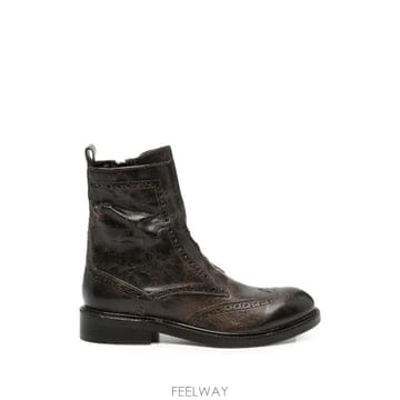 | Other Brand | 26 FW LeQarant ��α� ������ ���� ��Ŭ ���� 3577320 TP45856298326 FW LeQarant ��α� ������ ���� ��Ŭ ���� 3577320 TP