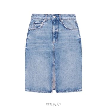 | Other Brand | 26 FW ANINE BING ���̹� ����Ʈ ���� �̵� ��ĿƮ A0612262WHD92 TP45930717226 FW ANINE BING ���̹� ����Ʈ ���� �̵� ��ĿƮ A06122