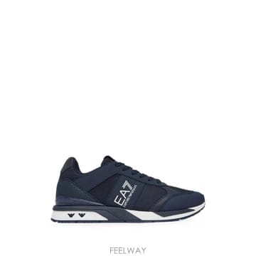 Armani 26 FW �̿��̼��� �ΰ� ����Ʈ �г� ����Ŀ�� 7X000656AF13550 TP45430773726 FW �̿��̼��� �ΰ� ����Ʈ �г� ����Ŀ�� 7X000656AF1