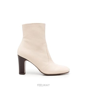 | Other Brand | 26 FW Chie Mihara ���� ���� ��Ŭ ���� MANEL TP45835653526 FW Chie Mihara ���� ���� ��Ŭ ���� MANEL TP45835653