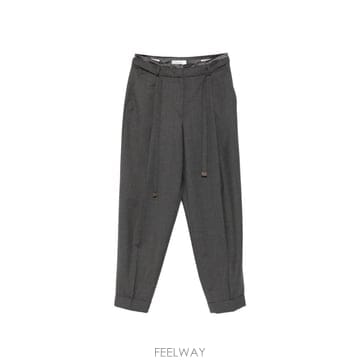 | Other Brand | 26 FW Peserico �ø��� ��Ʈ ���� A04539AA3472 TP45678167326 FW Peserico �ø��� ��Ʈ ���� A04539AA3472 TP4567816