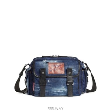 Dsquared2 26 FW �������2 5 ���� �޽��� �� CBM007510106739 TP44539471026 FW �������2 5 ���� �޽��� �� CBM007510106739 TP4