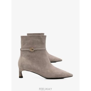 | Other Brand | 26 FW Coccinelle C �� ����Ƽ�� �� ��Ŭ ��Ŭ ���� E4VTL110201 TP45835649026 FW Coccinelle C �� ����Ƽ�� �� ��Ŭ ��Ŭ ���� E4VTL