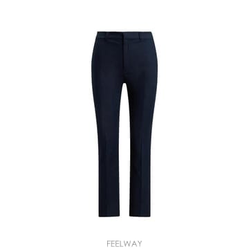 Ralph Lauren 26 FW �η� �����η� ���� �� ��Ʈ����Ʈ ���� 200P14610004 TP45801085126 FW �η� �����η� ���� �� ��Ʈ����Ʈ ���� 200P146100