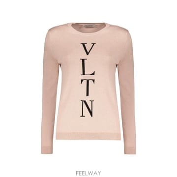 Valentino 26 FW �߷�Ƽ�� ����ٴ� �ΰ� ����Ʈ ������ BKC25P76Q TP45915363926 FW �߷�Ƽ�� ����ٴ� �ΰ� ����Ʈ ������ BKC25P76Q T