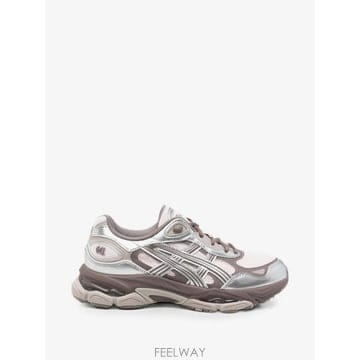 asics 26 FW �ƽĽ� �� NYC 2 0 ����Ŀ�� 1203B225700 TP45776654926 FW �ƽĽ� �� NYC 2 0 ����Ŀ�� 1203B225700 TP4577665