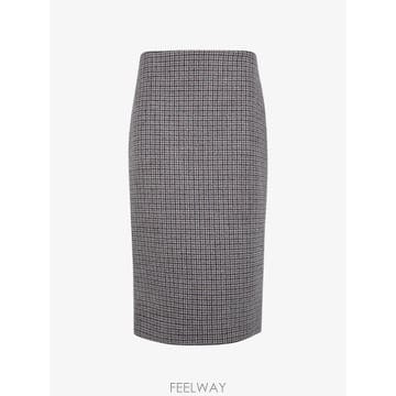 | Other Brand | 26 FW P.A.R.O.S.H. �Ͽ������� ���� �潽 �̵� ��ĿƮ LAURIED621209 TP45930726 FW P.A.R.O.S.H. �Ͽ������� ���� �潽 �̵� ��ĿƮ LA
